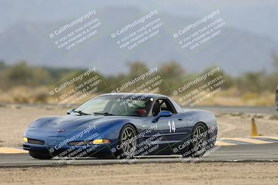 media/Nov-22-2025-Speed Ventures (Sat) [[a198746dab]]/3-Orange Group/Session 1 (Turn 7)/